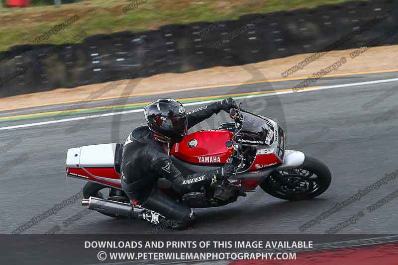 brands hatch photographs;brands no limits trackday;cadwell trackday photographs;enduro digital images;event digital images;eventdigitalimages;no limits trackdays;peter wileman photography;racing digital images;trackday digital images;trackday photos